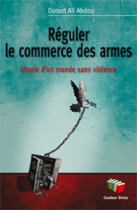 commerce-arme-cover1-rvb